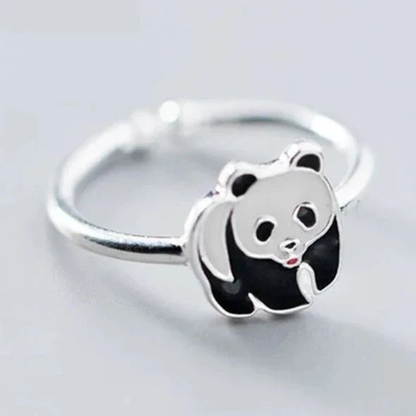 パンダリング