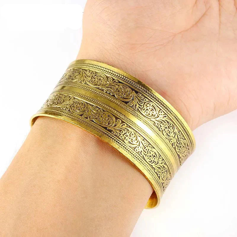 Bracelet Bouddhiste Tibétain