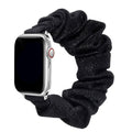 Apple Watch用伸縮ブレスレット