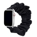 Apple Watch用伸縮ブレスレット