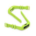 Fitbit Ace 3 & Inspire 2用ウォッチブレスレット 
