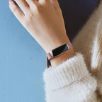 Fitbit Inspire ウォッチブレスレット 