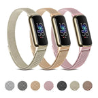 Fitbit Luxe用ウォッチブレスレット