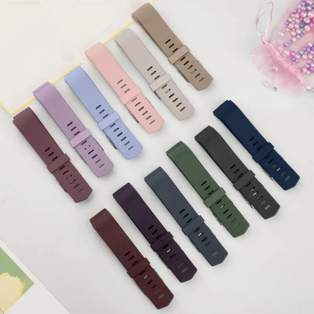 Fitbit Charge 2用ブレスレット