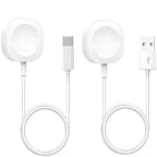 Apple Watch用充電器