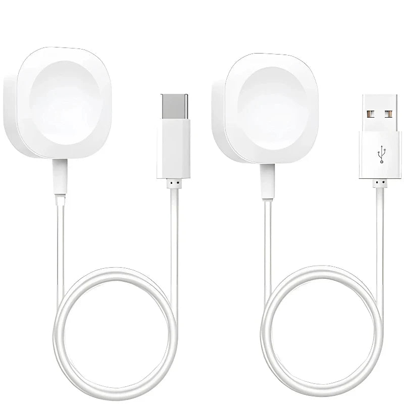 Apple Watch用充電器