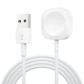 USB-A対応Apple Watch用充電器