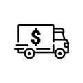 追加送料 