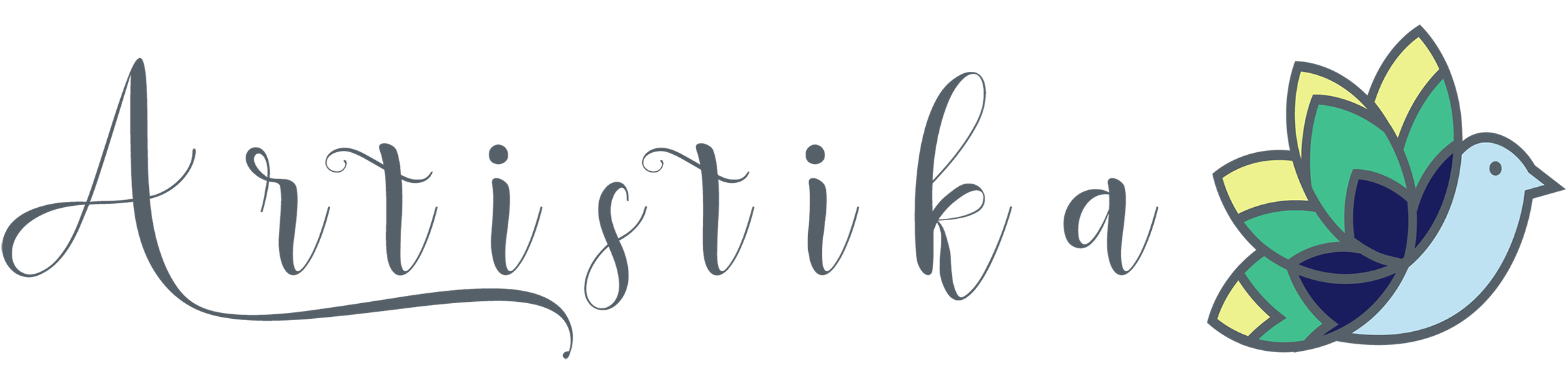Artistika Japan